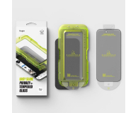Ringke Easy Slide 2-Pack do Iphone 17 Air Privacy 8800328812321 - 1359807 - zdjęcie 5